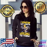 I know my limits I just don't pay attention to them dragon ball gym super saiyan classic s Hoodie