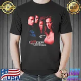 I Still Know What You Did Last Summer Trending classic Shirt