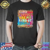 I wanna cry but I got shit to do classic shirt
