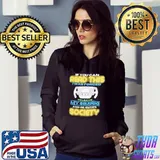 If you can read this sim racer trending classic s Hoodie