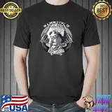 In a world full of princess be a cowgirl western T-Shirt