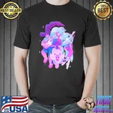 Independent together trending classic shirt