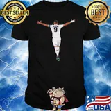 Karim Benzema Classic T-Shirt