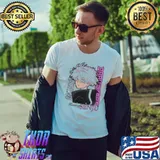 KawaragI senju the boss brahma tokyo revenger trending classic shirt