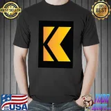 Kay's Plex (Square) Premium T-Shirt