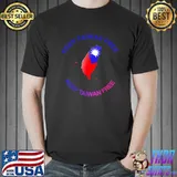 Keep taiwan free classic shirt