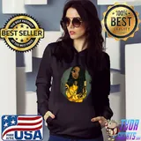 Keke palmer classic Classic T-Shirt Hoodie
