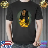 Keke palmer classic Classic T-Shirt