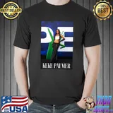keke palmer funny Classic T-Shirt