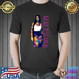 Keke palmer live Classic T-Shirt