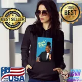 Keke palmer meme Classic T-Shirt Hoodie