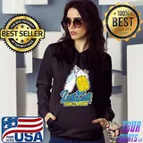 Kenny And Hangman Last Call Shirt Hoodie