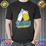 Kenny And Hangman Last Call Shirt