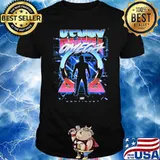 Kenny Omega - Continue Shirt