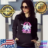 Kenny Omega The Cleaner Shirt Hoodie