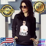 King of the hill hank classic s Hoodie