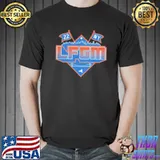 Lfgm let's fucking go mets 2022 sport shirt