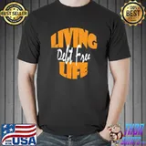 Living life debt free dave ramsey vintage classic hirt
