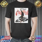 Louis tomlinson world tour 2022 trending shirt