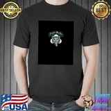 lt dropkick murphy Graphic T-Shirt