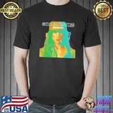 Magnetic goo goo dolls classic shirt