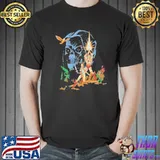 Master Of The Universe Revelation Graphic Trending Unisex T-Shirt