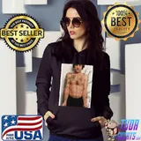 Max cady cape fear trending classic s Hoodie