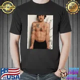 Max cady cape fear trending classic shirt