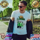 More then awesome wahlburgers cool graphic gifts classic shirt