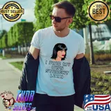 My mortgage identifies as a student loan forgiveness Biden I paid my own student loan classic shirt