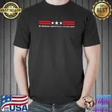 My Mortgage Identifies As A Student Loan Stars Line Red T-Shirt