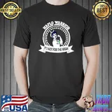 Nafld warrior it's not for the weak strong women alcoholic fatty liver T-Shirt