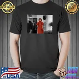 Nancy Pelosi & Back in Business Classic Essential T-Shirt