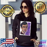 Nathan For You - The Plan Classic T-Shirt Hoodie