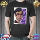 Nathan For You - The Plan Classic T-Shirt