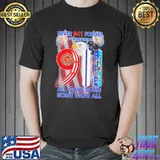Never 9 11 forget 21st anniversary all gave some eagle america flag shirt