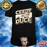 New orleans saints gardner johnson ceedy duce shirt