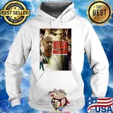 New series tales of the walking dead different stories dead world s Hoodie
