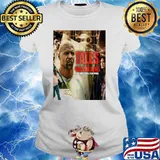 New series tales of the walking dead different stories dead world s Ladies tee
