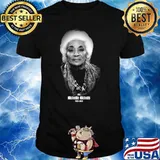 Nichelle Nichols Essential T-Shirt
