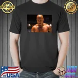 Nick Cannon Classic T-Shirt