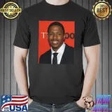 Nick Cannon T-Shirt
