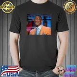 Nick Cannon trending Classic T-Shirt