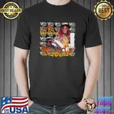 Nick Wild For Fans Classic T-Shirt