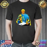 Nick wild n out For Fans Classic T-Shirt