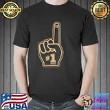 No1 cool lafc design classic shirt