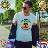 Nuke disaster crisis but her email 2022 meme classic shirt