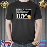 OFFICIAL MILF HUNTER Classic T-Shirt