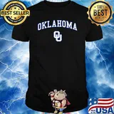 Oklahoma University Essential T-Shirt