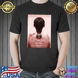 ORPHAN FIRST KILL Classic T-Shirt